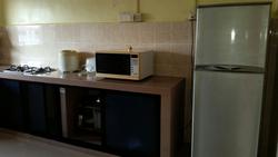 Blk 365 Clementi Avenue 2 (Clementi), HDB 3 Rooms #72666881